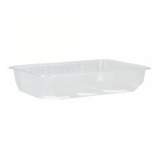 Bac Euroboxx Soleil 0,5L - 50 St.